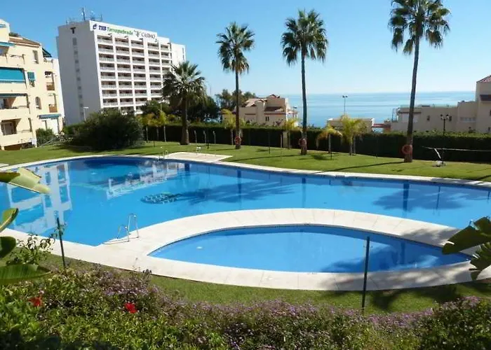 Casinomar